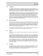 Preview for 27 page of Motorola GM950 Manual