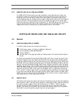 Preview for 33 page of Motorola GM950 Manual