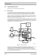 Preview for 34 page of Motorola GM950 Manual