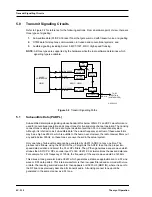 Preview for 36 page of Motorola GM950 Manual