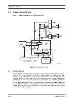 Preview for 38 page of Motorola GM950 Manual