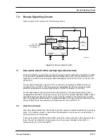 Preview for 41 page of Motorola GM950 Manual