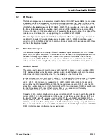 Preview for 45 page of Motorola GM950 Manual