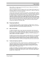 Preview for 47 page of Motorola GM950 Manual