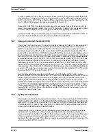 Preview for 48 page of Motorola GM950 Manual