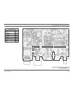 Предварительный просмотр 53 страницы Motorola GM950 Manual