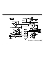 Предварительный просмотр 57 страницы Motorola GM950 Manual