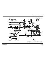 Preview for 63 page of Motorola GM950 Manual