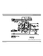 Preview for 65 page of Motorola GM950 Manual