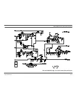 Preview for 67 page of Motorola GM950 Manual