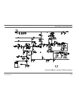 Preview for 77 page of Motorola GM950 Manual