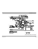 Preview for 79 page of Motorola GM950 Manual