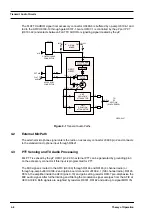 Предварительный просмотр 46 страницы Motorola GM950E Service Manual