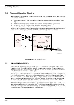 Предварительный просмотр 48 страницы Motorola GM950E Service Manual