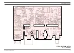 Предварительный просмотр 71 страницы Motorola GM950E Service Manual