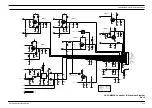 Предварительный просмотр 80 страницы Motorola GM950E Service Manual