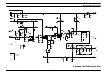 Предварительный просмотр 91 страницы Motorola GM950E Service Manual