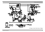 Предварительный просмотр 97 страницы Motorola GM950E Service Manual