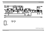 Предварительный просмотр 100 страницы Motorola GM950E Service Manual