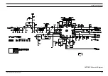 Предварительный просмотр 103 страницы Motorola GM950E Service Manual