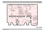 Предварительный просмотр 107 страницы Motorola GM950E Service Manual