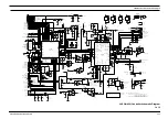 Предварительный просмотр 108 страницы Motorola GM950E Service Manual