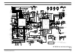 Предварительный просмотр 114 страницы Motorola GM950E Service Manual