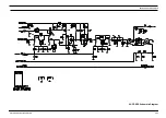 Предварительный просмотр 135 страницы Motorola GM950E Service Manual