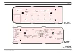 Предварительный просмотр 141 страницы Motorola GM950E Service Manual