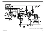 Предварительный просмотр 205 страницы Motorola GM950E Service Manual