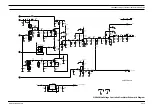 Предварительный просмотр 209 страницы Motorola GM950E Service Manual