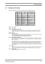 Предварительный просмотр 223 страницы Motorola GM950E Service Manual