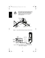 Предварительный просмотр 10 страницы Motorola GMLN5074 Installation Manual