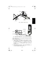 Предварительный просмотр 21 страницы Motorola GMLN5074 Installation Manual