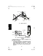 Предварительный просмотр 32 страницы Motorola GMLN5074 Installation Manual