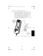 Предварительный просмотр 41 страницы Motorola GMLN5074 Installation Manual