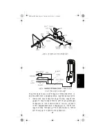 Предварительный просмотр 43 страницы Motorola GMLN5074 Installation Manual