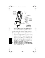 Предварительный просмотр 54 страницы Motorola GMLN5074 Installation Manual