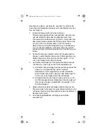 Предварительный просмотр 57 страницы Motorola GMLN5074 Installation Manual