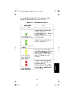 Предварительный просмотр 59 страницы Motorola GMLN5074 Installation Manual