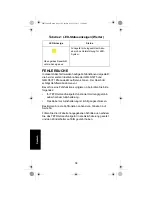 Предварительный просмотр 60 страницы Motorola GMLN5074 Installation Manual