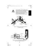 Предварительный просмотр 69 страницы Motorola GMLN5074 Installation Manual