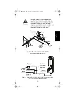 Предварительный просмотр 81 страницы Motorola GMLN5074 Installation Manual