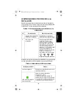 Предварительный просмотр 83 страницы Motorola GMLN5074 Installation Manual