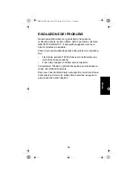 Предварительный просмотр 97 страницы Motorola GMLN5074 Installation Manual