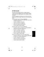 Предварительный просмотр 99 страницы Motorola GMLN5074 Installation Manual