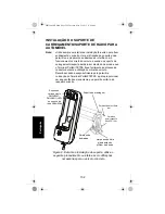 Предварительный просмотр 104 страницы Motorola GMLN5074 Installation Manual