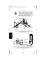 Предварительный просмотр 106 страницы Motorola GMLN5074 Installation Manual