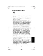 Предварительный просмотр 113 страницы Motorola GMLN5074 Installation Manual