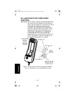 Предварительный просмотр 116 страницы Motorola GMLN5074 Installation Manual